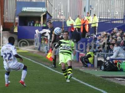 20121013 - tranmere1away 200.JPG