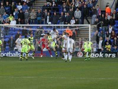 20121013 - tranmere1away 202.JPG