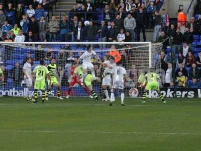 20121013 - tranmere1away 203.JPG