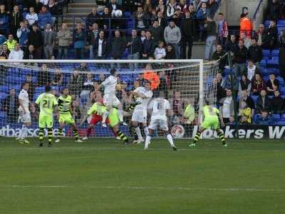 20121013 - tranmere1away 204.JPG