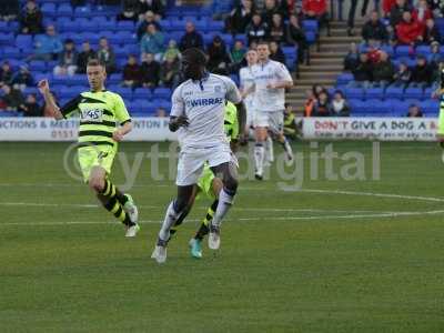 20121013 - tranmere1away 207.JPG