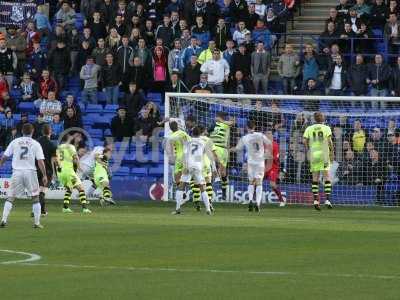 20121013 - tranmere1away 209.JPG