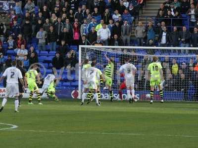 20121013 - tranmere1away 210.JPG