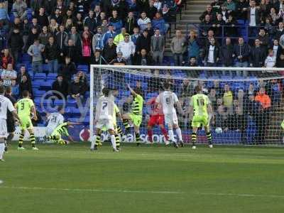 20121013 - tranmere1away 211.JPG