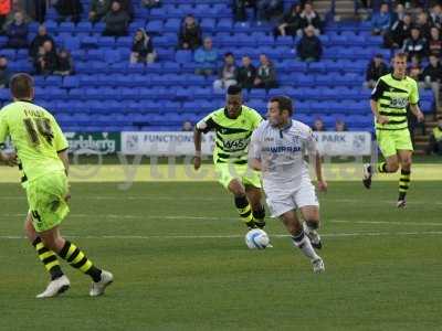 20121013 - tranmere1away 212.JPG