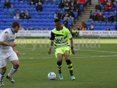 20121013 - tranmere1away 218.JPG