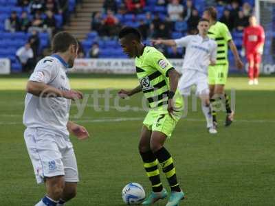 20121013 - tranmere1away 219.JPG