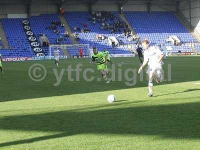 20121013 - tranmere1away 222.JPG