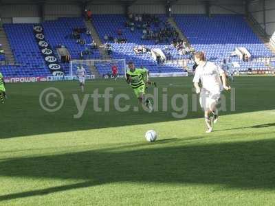 20121013 - tranmere1away 223.JPG