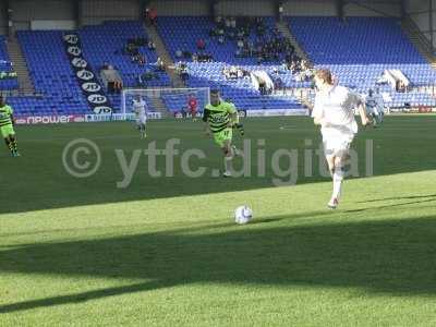 20121013 - tranmere1away 224.JPG