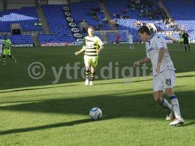 20121013 - tranmere1away 225.JPG