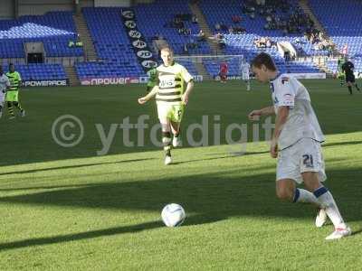 20121013 - tranmere1away 226.JPG