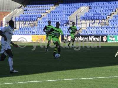 20121013 - tranmere1away 229.JPG