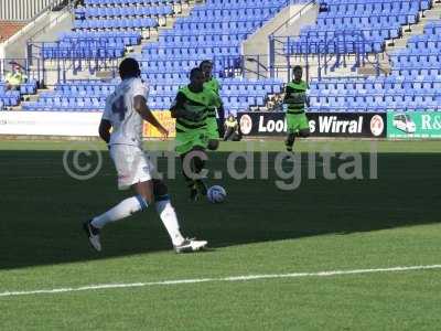 20121013 - tranmere1away 231.JPG