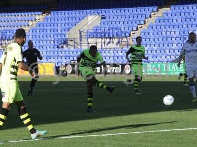 20121013 - tranmere1away 233.JPG