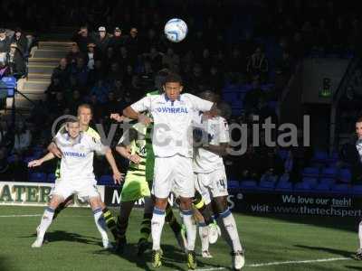 20121013 - tranmere1away 235.JPG