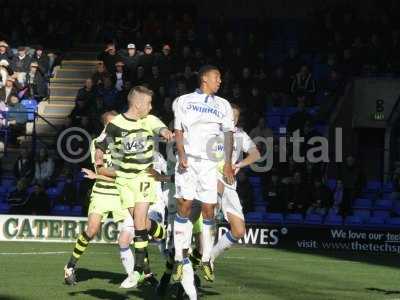 20121013 - tranmere1away 237.JPG