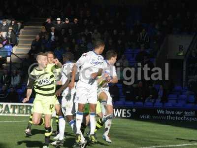 20121013 - tranmere1away 238.JPG