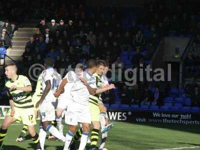 20121013 - tranmere1away 239.JPG