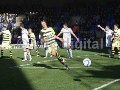 20121013 - tranmere1away 243.JPG