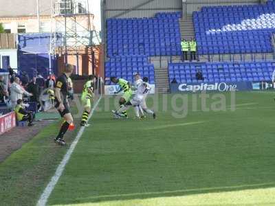 20121013 - tranmere1away 244.JPG