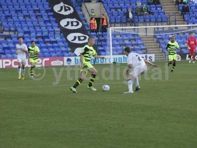 20121013 - tranmere1away 247.JPG