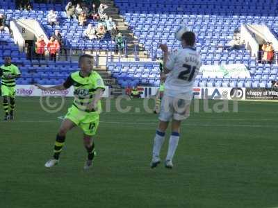 20121013 - tranmere1away 248.JPG