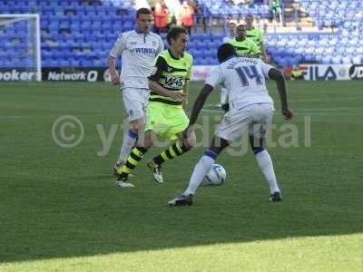 20121013 - tranmere1away 252.JPG