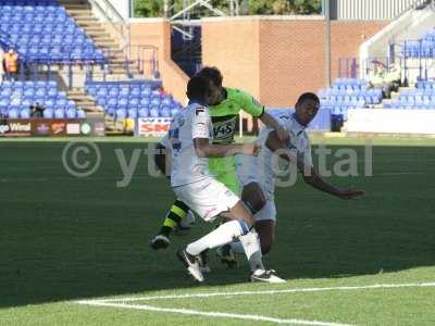 20121013 - tranmere1away 254.JPG