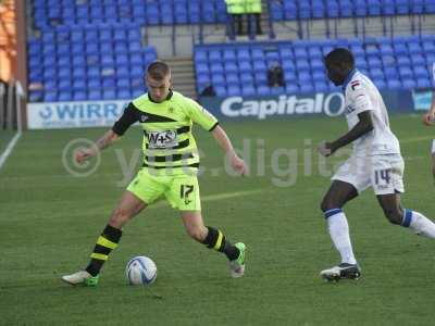 20121013 - tranmere1away 261.JPG