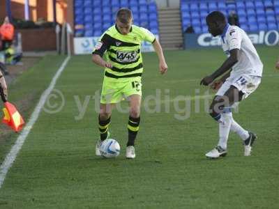 20121013 - tranmere1away 263.JPG