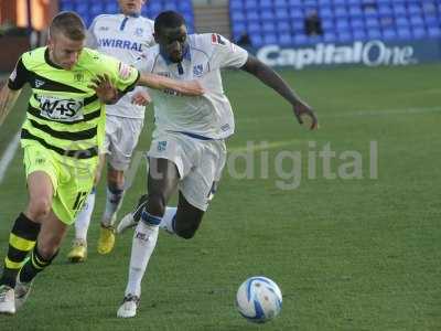 20121013 - tranmere1away 267.JPG