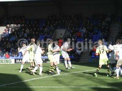 20121013 - tranmere1away 270.JPG