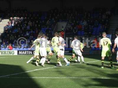 20121013 - tranmere1away 273.JPG