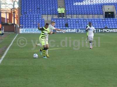 20121013 - tranmere1away 275.JPG