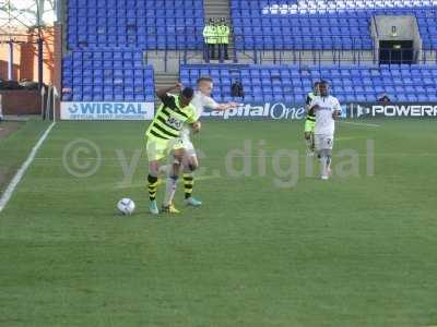 20121013 - tranmere1away 276.JPG