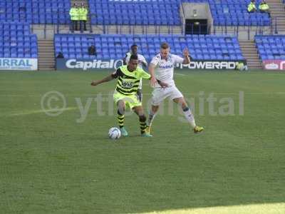 20121013 - tranmere1away 278.JPG