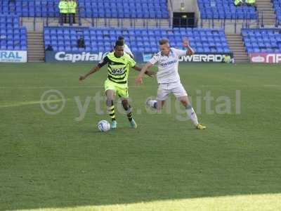 20121013 - tranmere1away 279.JPG