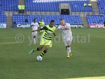 20121013 - tranmere1away 281.JPG