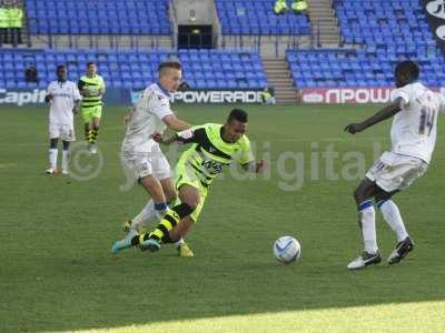 20121013 - tranmere1away 282.JPG