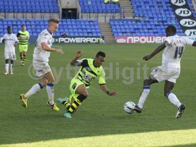 20121013 - tranmere1away 283.JPG