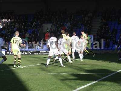 20121013 - tranmere1away 285.JPG