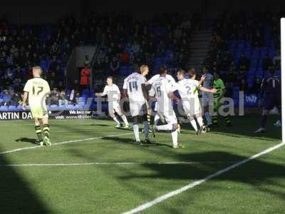 20121013 - tranmere1away 288.JPG