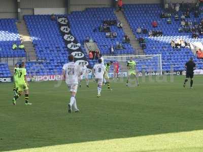 20121013 - tranmere1away 290.JPG