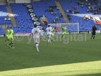 20121013 - tranmere1away 291.JPG