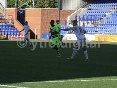 20121013 - tranmere1away 293.JPG