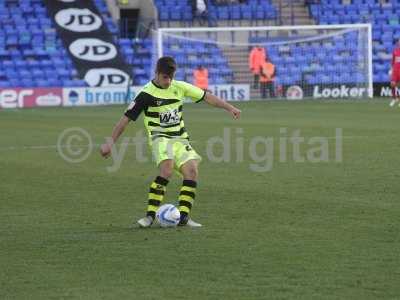 20121013 - tranmere1away 294.JPG