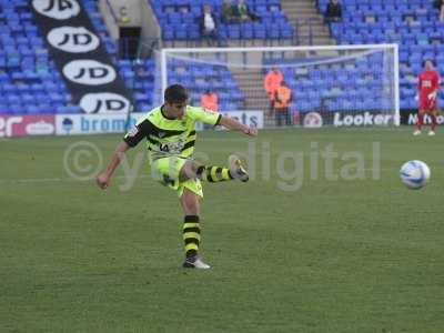 20121013 - tranmere1away 295.JPG