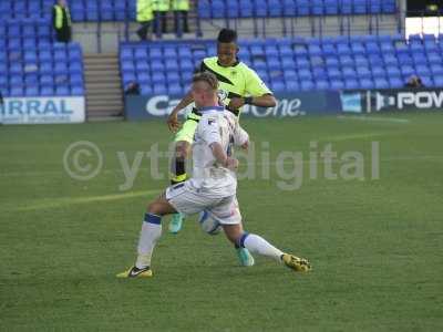 20121013 - tranmere1away 297.JPG