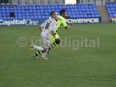 20121013 - tranmere1away 301.JPG